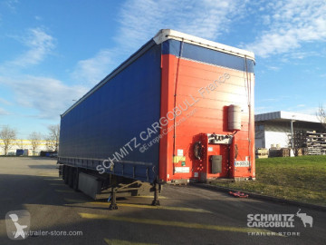 Schmitz Cargobull