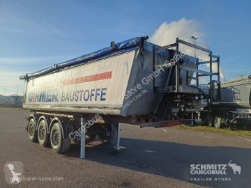 Schmitz Cargobull