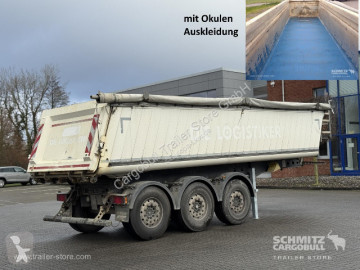 Schmitz Cargobull