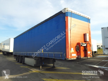 Schmitz Cargobull