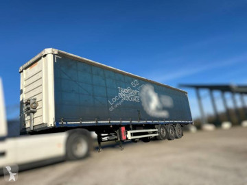 Fruehauf