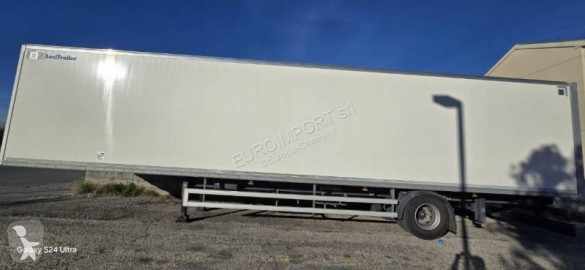 Lecitrailer