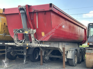 Schmitz CargobullSKI