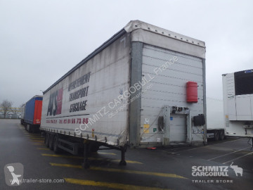 Schmitz Cargobull