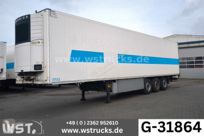 Schmitz Cargobull