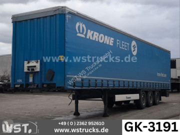 KroneSD