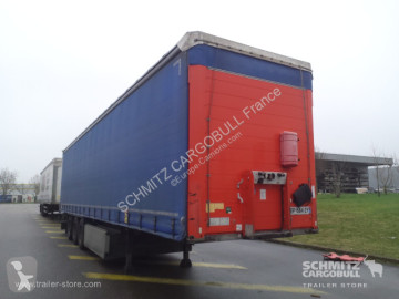 Schmitz Cargobull
