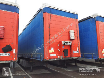 Schmitz Cargobull