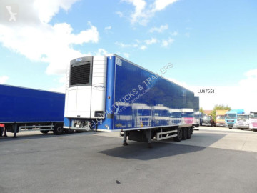 Chereau
