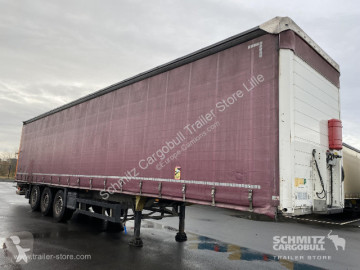 Schmitz Cargobull