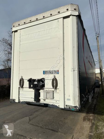 Lecitrailer