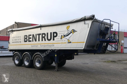 Kempf