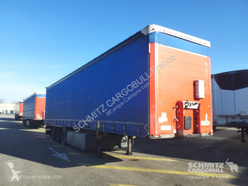 Schmitz Cargobull