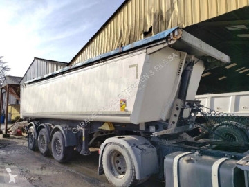 Schmitz Cargobull