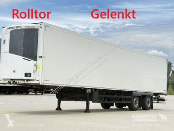 Schmitz Cargobull