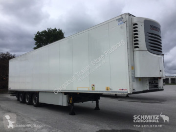 Schmitz Cargobull