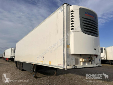Schmitz Cargobull