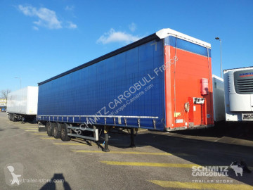 Schmitz Cargobull