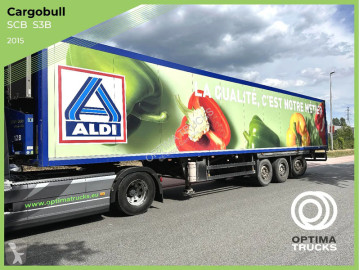 Schmitz Cargobull