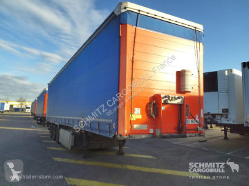 Schmitz Cargobull