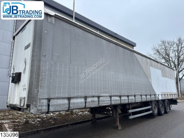 Lecitrailer