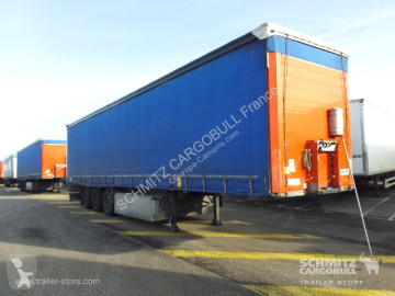 Schmitz Cargobull