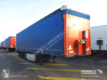 Schmitz Cargobull