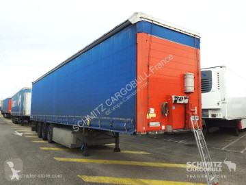 Schmitz Cargobull