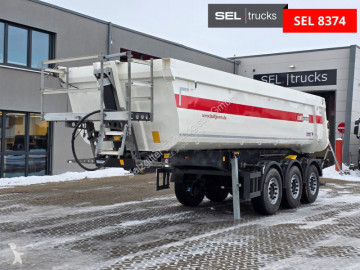 Schmitz CargobullSKI