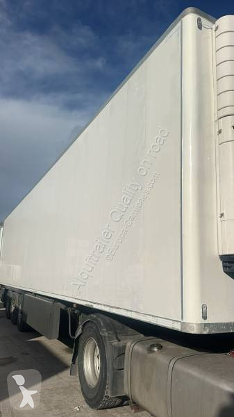 Lecitrailer