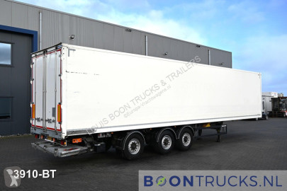 Tracon Uden
