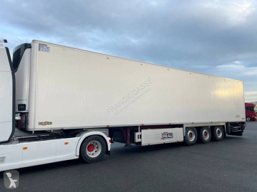 Chereau