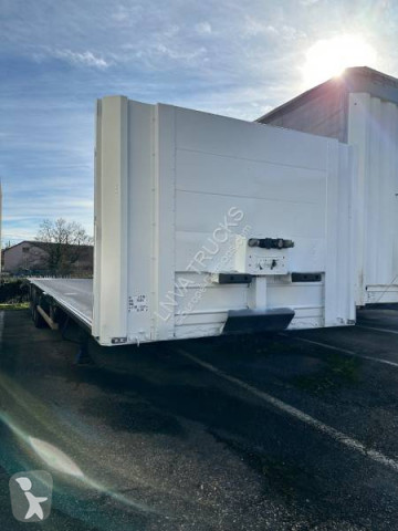 Lecitrailer