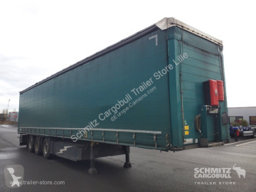 Schmitz Cargobull