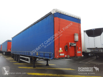 Schmitz Cargobull