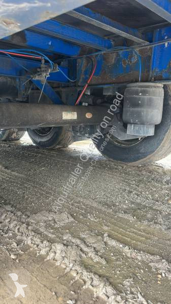 Lecitrailer