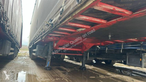 Lecitrailer