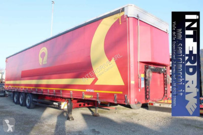 Kögel