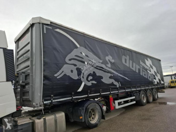 Fruehauf