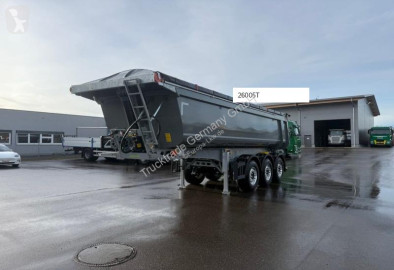 Schmitz CargobullSKI