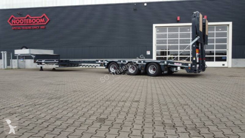 NooteboomMCO