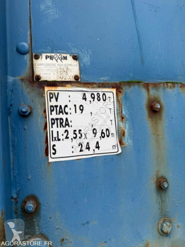 Titan