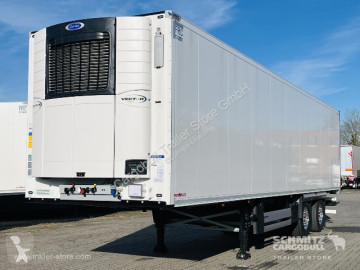 Schmitz Cargobull