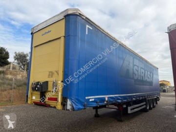 Lecitrailer