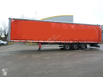 Fruehauf