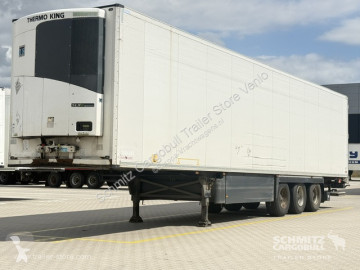 Schmitz Cargobull