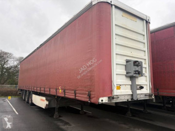 Fruehauf