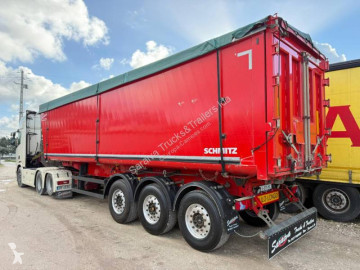 Schmitz Cargobull