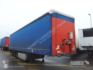 Schmitz Cargobull