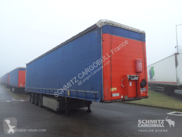 Schmitz Cargobull
